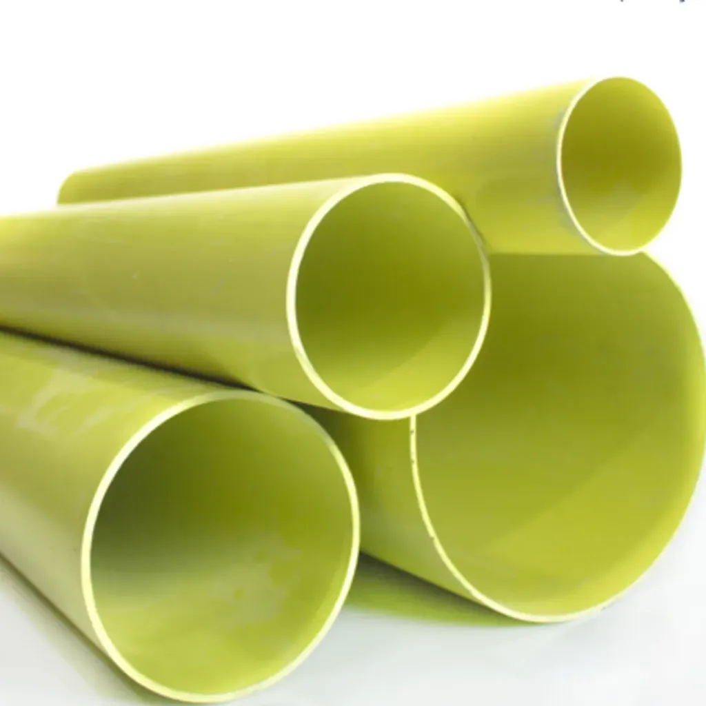 Tubo Sanitario PVC para desagüe (alcantarillado)