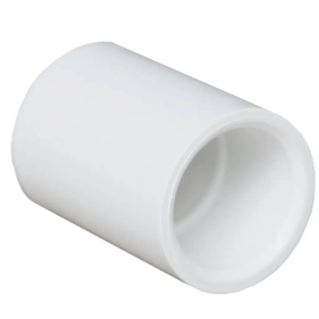 Accesorios de Presión – PVC