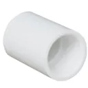 Accesorios de Presión – PVC