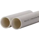 Tubo RDE PVC para presión (agua potable)