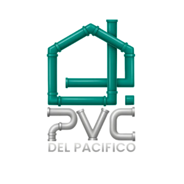 PVC DEL PACIFICO
